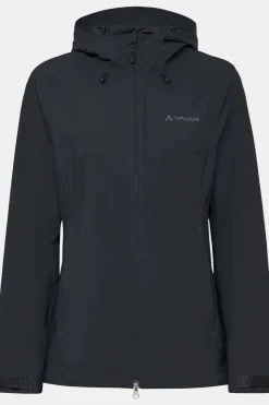 Veste Imperméable Women'S Elope Jacket III