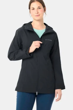 Veste Imperméable Women'S Elope Jacket III