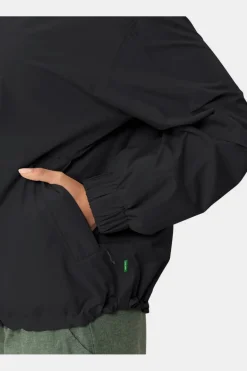 Veste Imperméable Women'S Mineo Rain Jacket