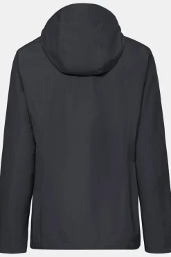 Veste Imperméable Women'S Strathcona Jacket