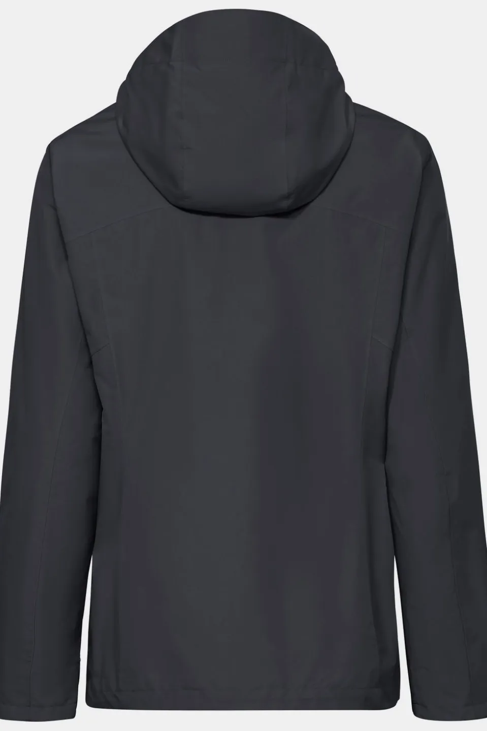 Veste Imperméable Women'S Strathcona Jacket