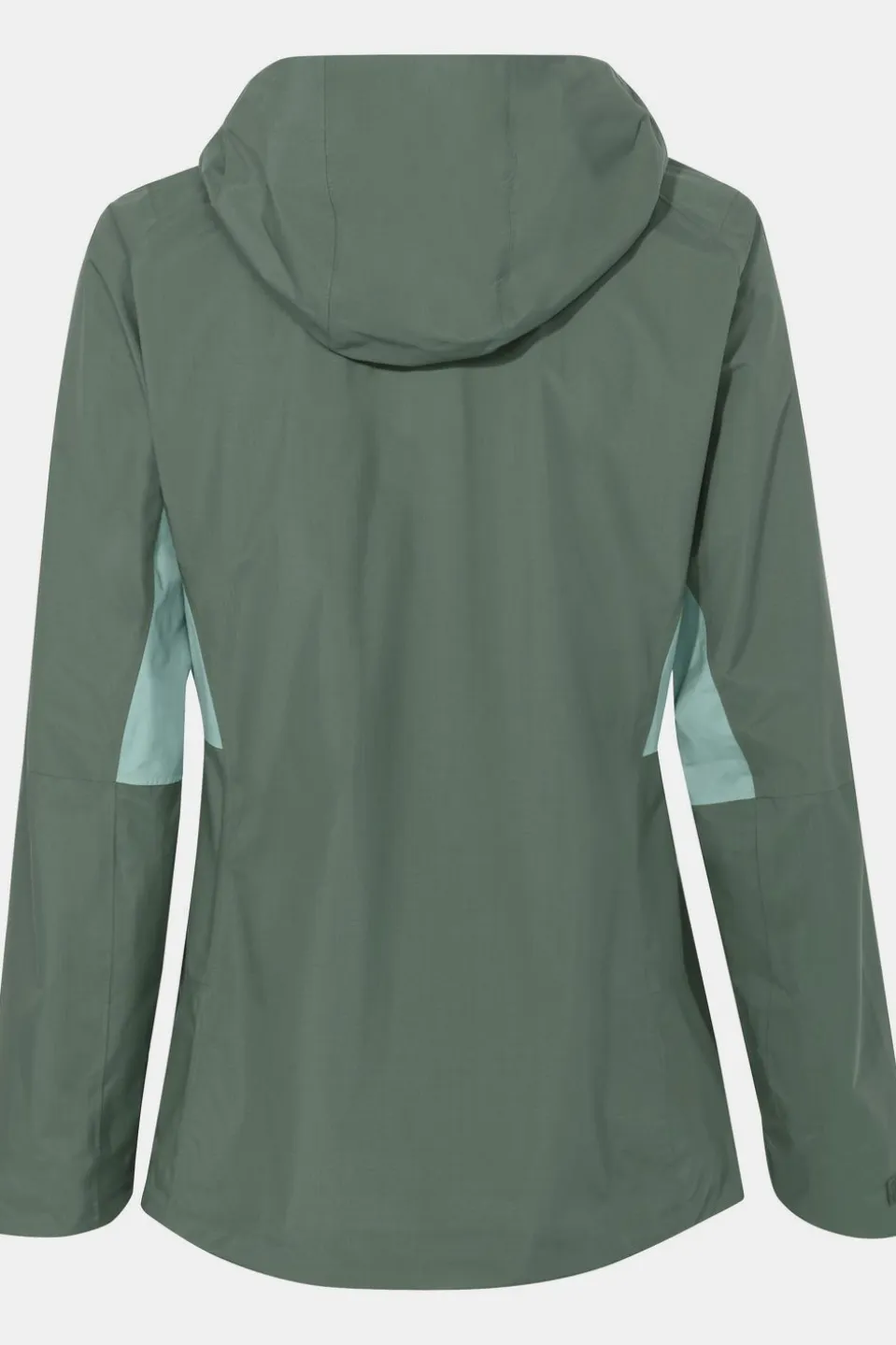 Veste Imperméable Women'S Simony 2,5L Jacket V
