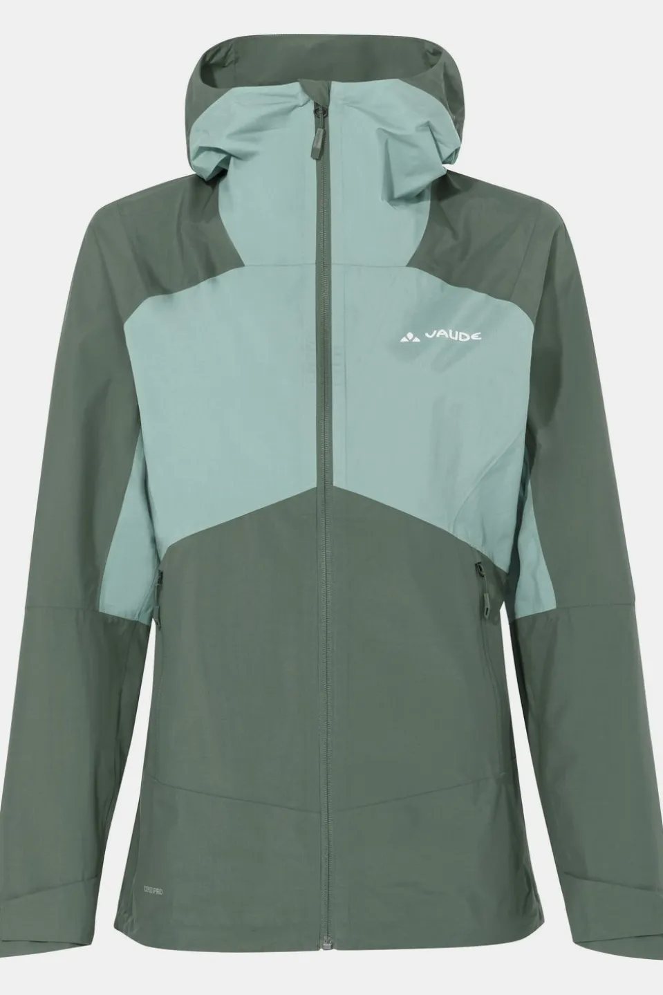 Veste Imperméable Women'S Simony 2,5L Jacket V