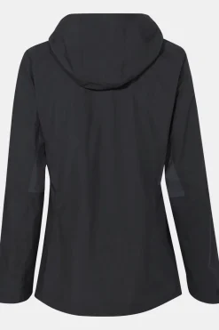 Veste Imperméable Women'S Simony 2,5L Jacket V