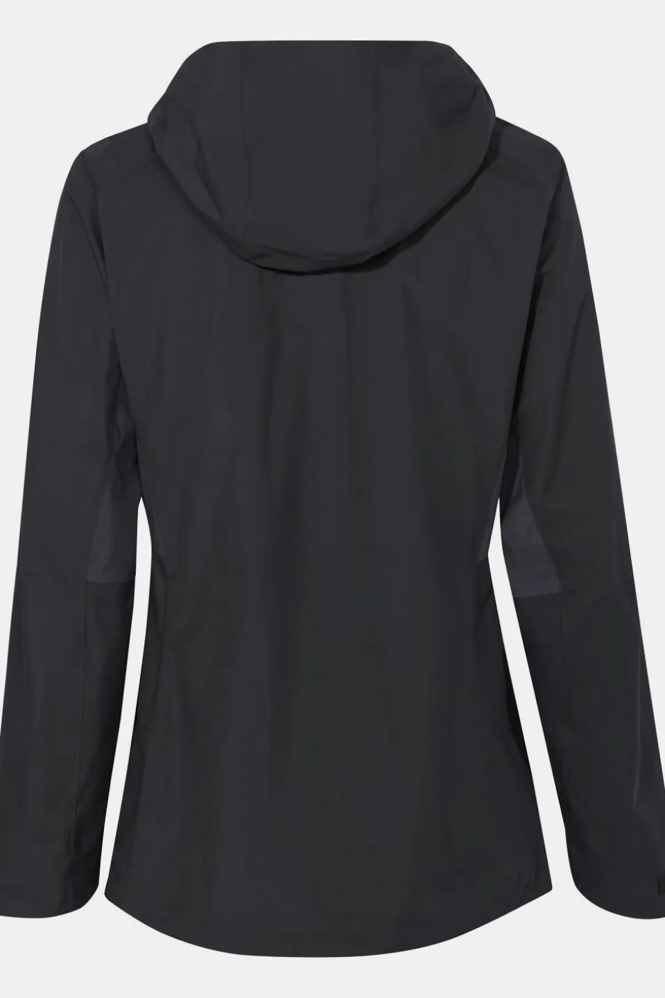 Veste Imperméable Women'S Simony 2,5L Jacket V