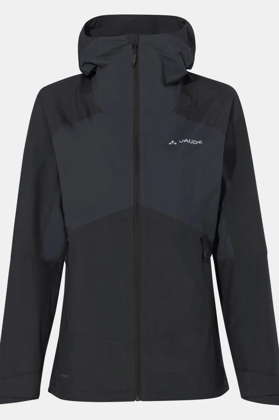 Veste Imperméable Women'S Simony 2,5L Jacket V