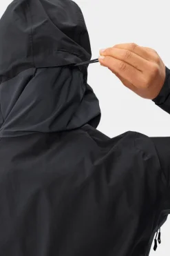 Veste Imperméable Women'S Simony 2,5L Jacket V