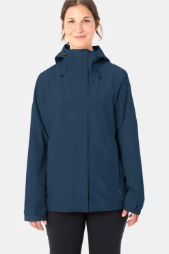 Veste Imperméable Women'S Strathcona Jacket