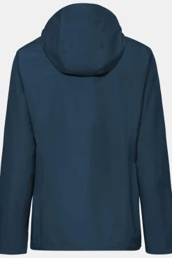Veste Imperméable Women'S Strathcona Jacket