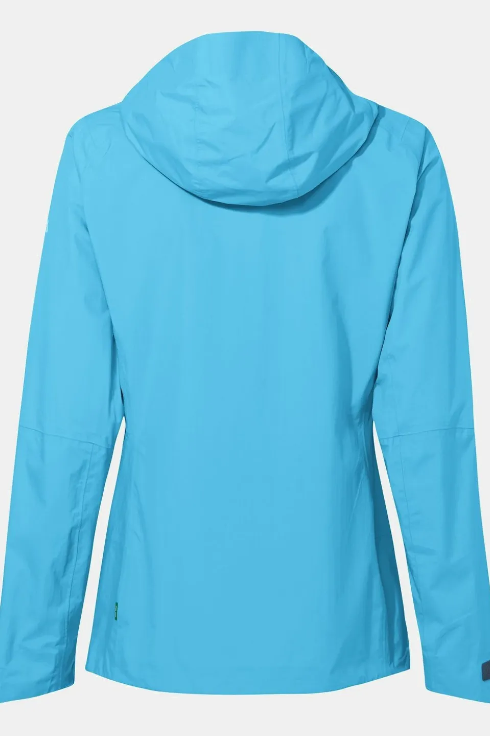 Veste Imperméable Women'S Simony 2,5L Jacket V