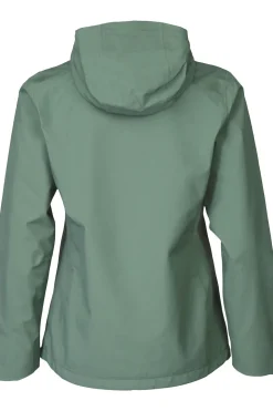 Veste Imperméable Yosemite W