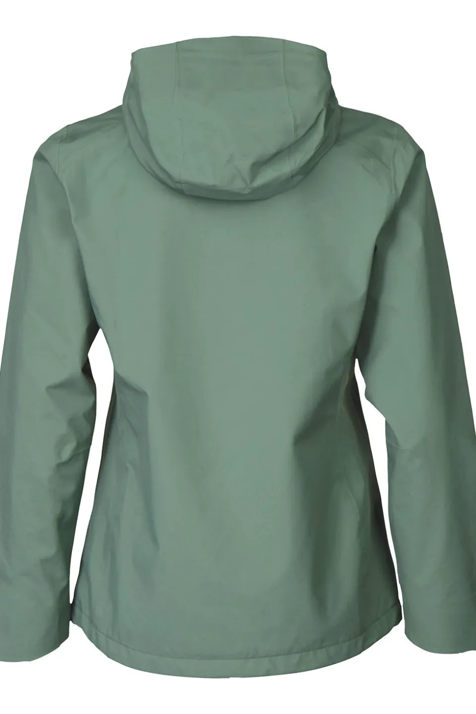 Veste Imperméable Yosemite W