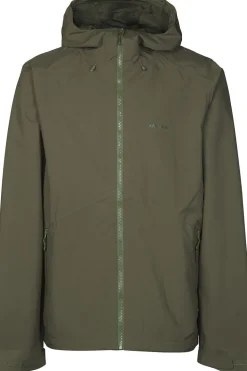 Veste Imperméable Yosemite