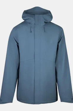 Veste Imperméable Yosemite II Jacket M