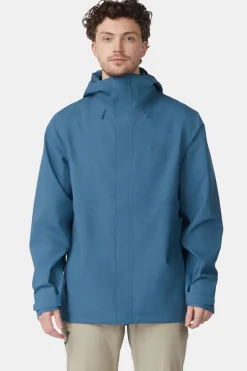 Veste Imperméable Yosemite II Jacket M