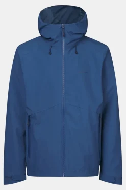 Veste Imperméable Yosemite