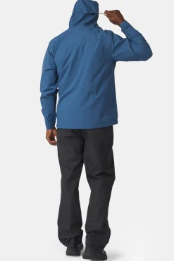 Veste Imperméable Yosemite