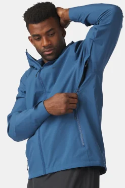 Veste Imperméable Yosemite