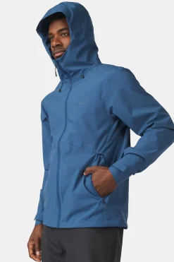 Veste Imperméable Yosemite