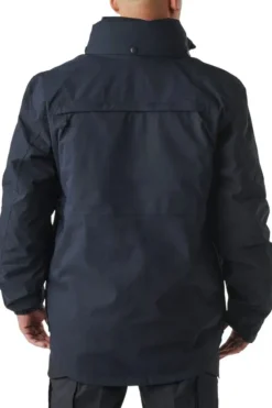 Veste 3-in-1 Parka 2.0