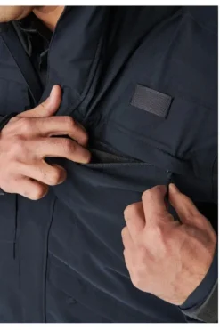 Veste 3-in-1 Parka 2.0
