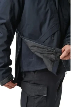 Veste 3-in-1 Parka 2.0
