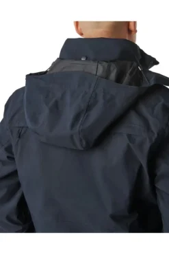 Veste 3-in-1 Parka 2.0