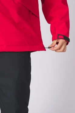 Veste 3-in-1 Parka 2.0