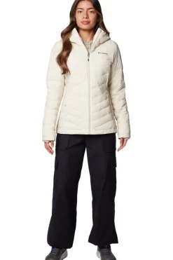 Veste Joy Peak™ II Hooded Jacket