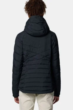 Veste Joy Peak™ II Hooded Jacket