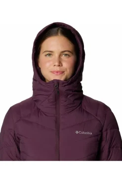 Veste Joy Peak™ II Mid Jacket