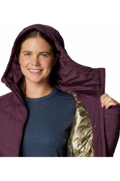 Veste Joy Peak™ II Mid Jacket
