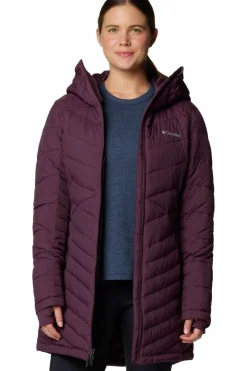 Veste Joy Peak™ II Mid Jacket