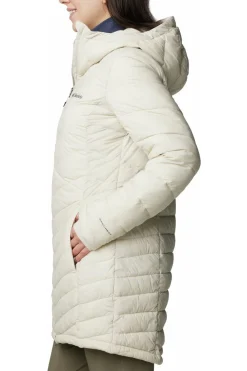 Veste Joy Peak™ II Mid Jacket