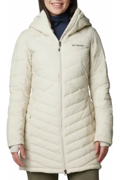 Veste Joy Peak™ II Mid Jacket
