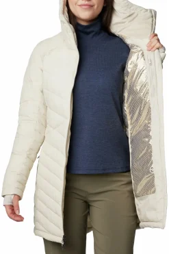 Veste Joy Peak™ II Mid Jacket