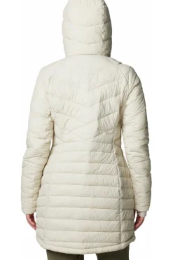 Veste Joy Peak™ II Mid Jacket