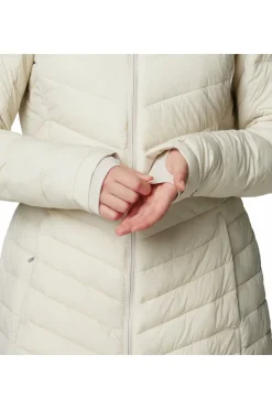Veste Joy Peak™ II Mid Jacket