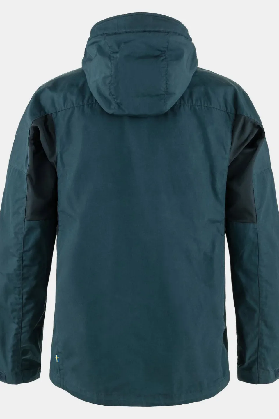 Veste Kaipak