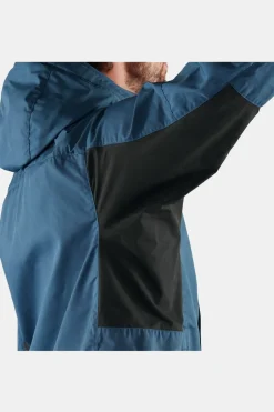 Veste Kaipak