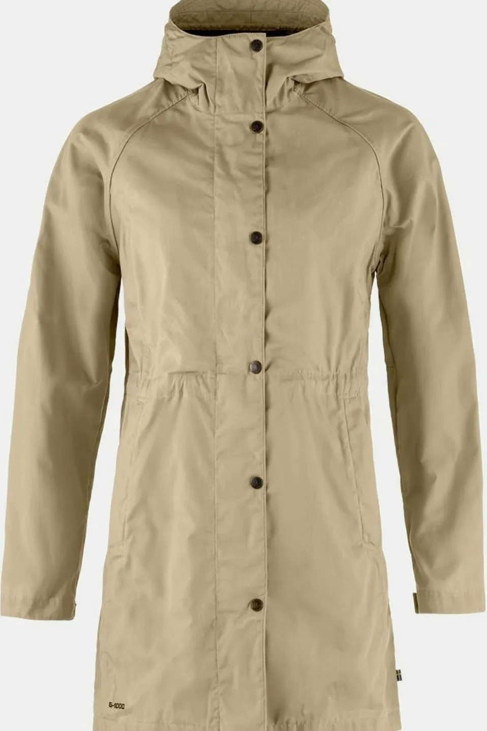 Veste Karla Lite