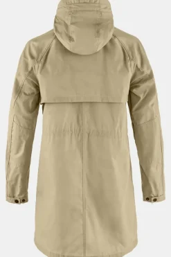 Veste Karla Lite