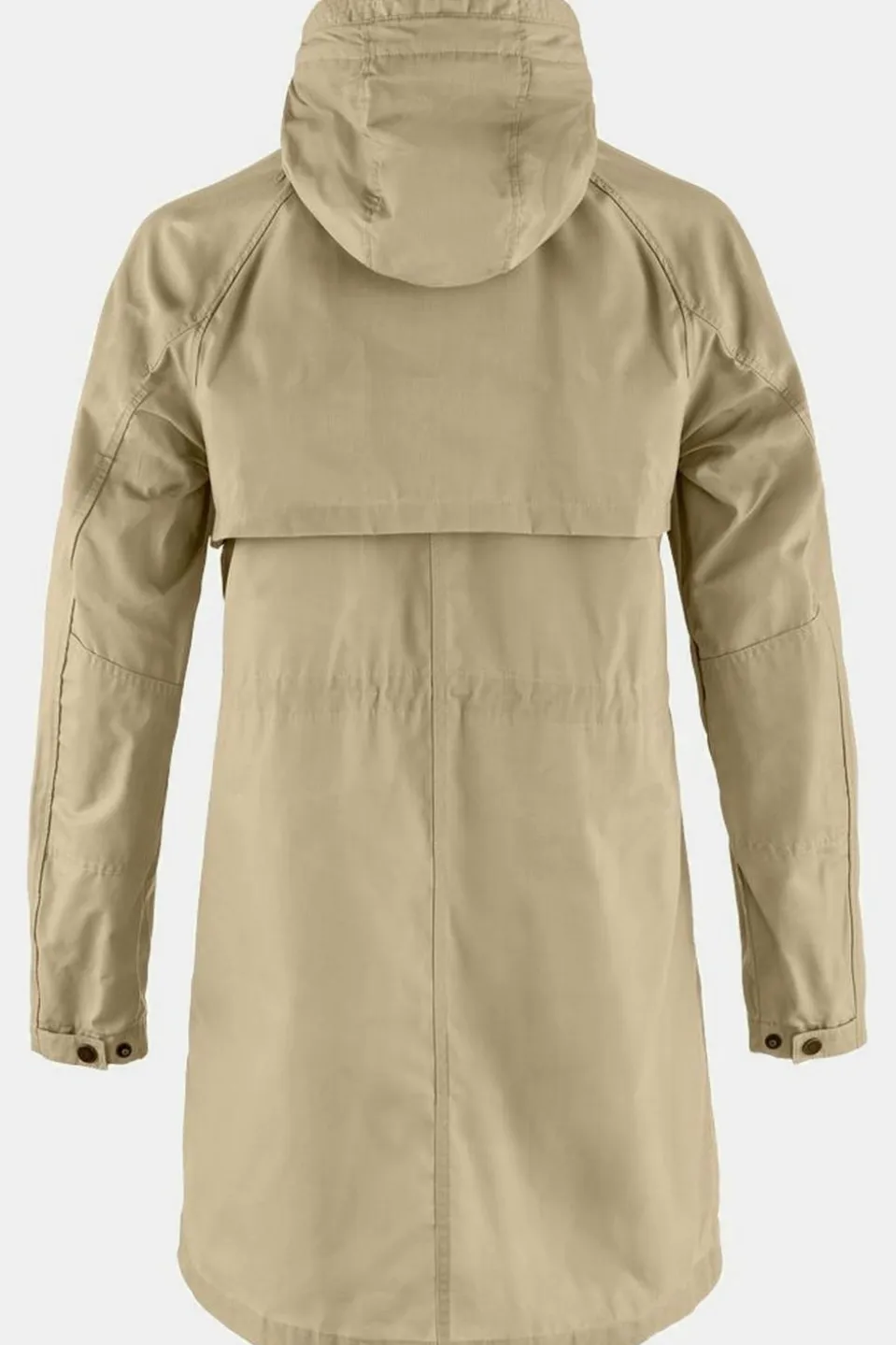Veste Karla Lite