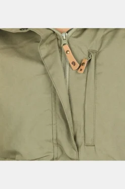 Veste Kiruna Padded Parka