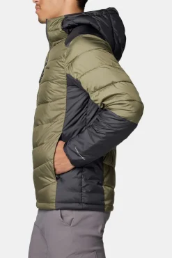 Veste Labyrinth Loop™ II Hooded Jacket