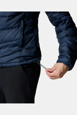 Veste Labyrinth Loop™ II Hooded Jacket
