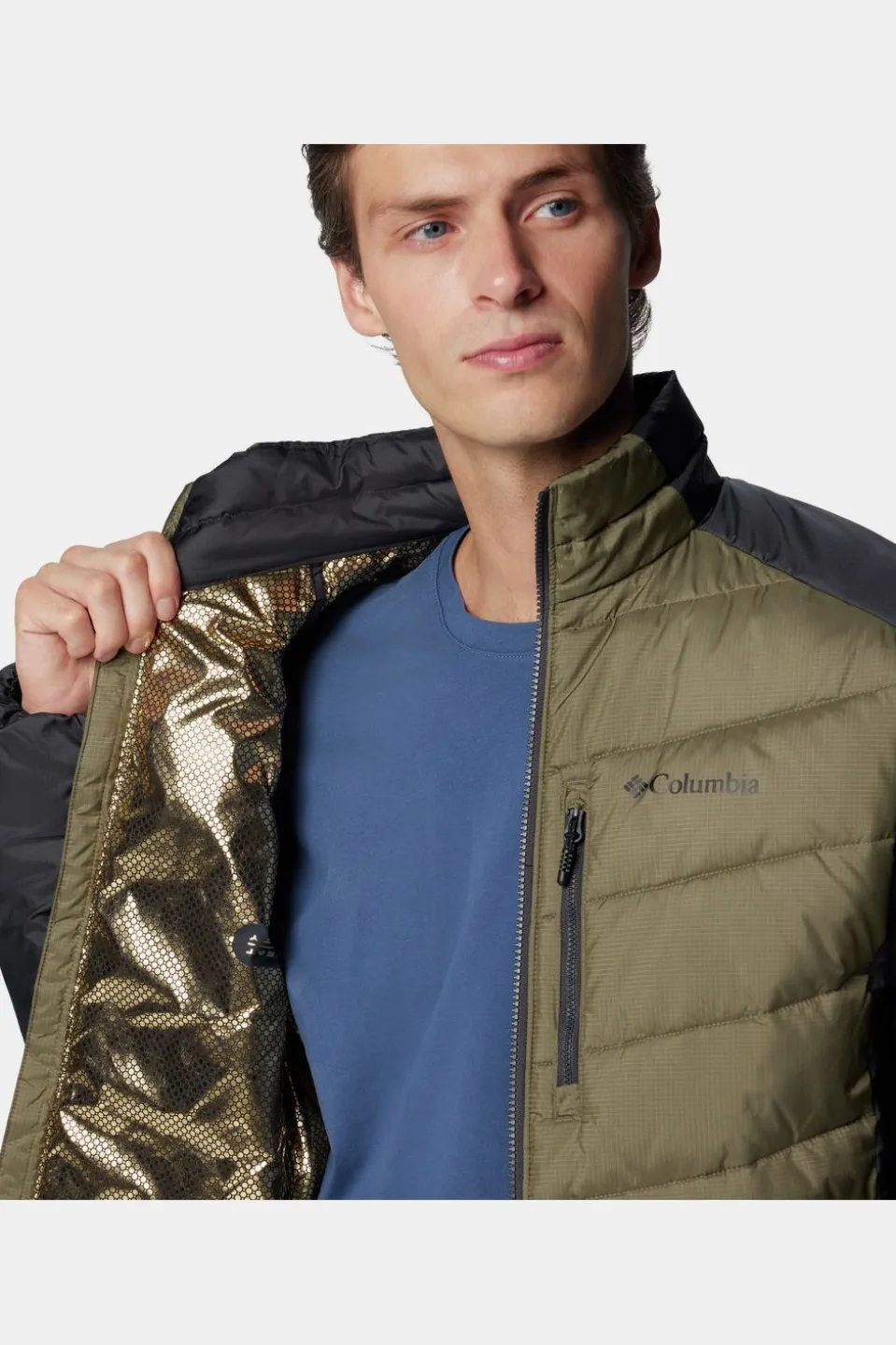Veste Labyrinth Loop™ II Jacket