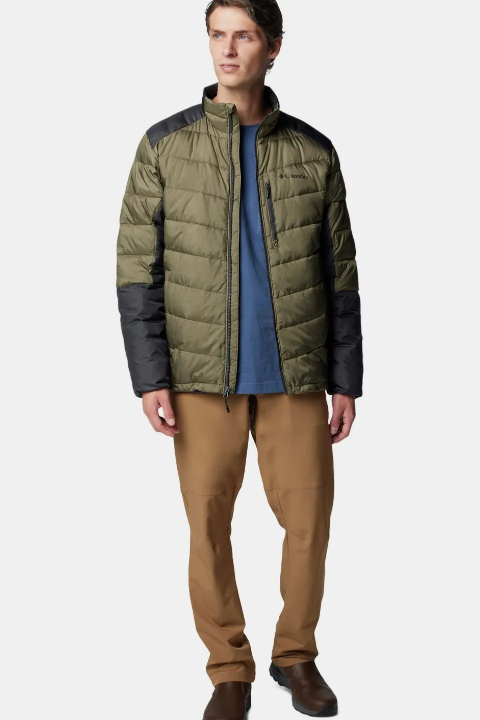 Veste Labyrinth Loop™ II Jacket