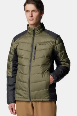 Veste Labyrinth Loop™ II Jacket