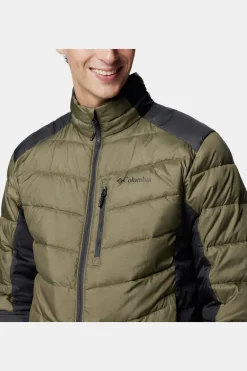 Veste Labyrinth Loop™ II Jacket